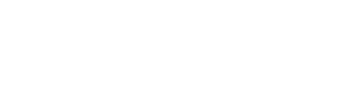Troubardour Coffee logo